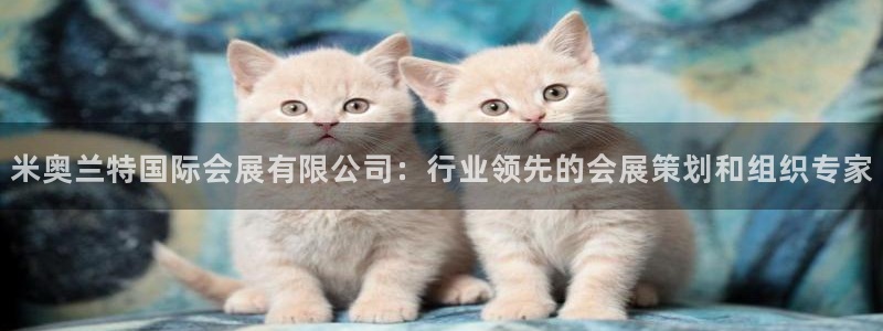 果博公司电话