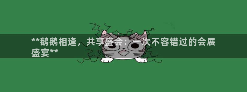 果博代理网