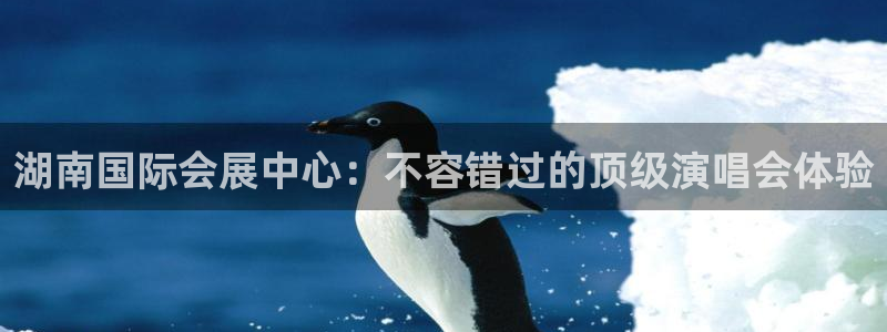 果博公司客服微信怎么加