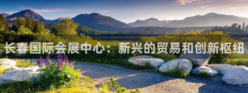 果博公司客服电话号码