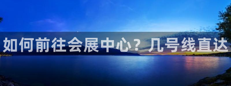 果博客服电话多少