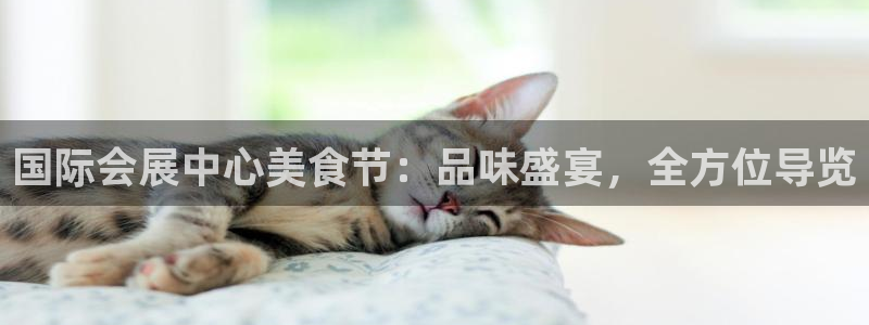 下载果博博东方下载