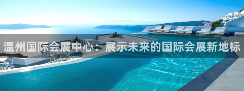 果搏代理