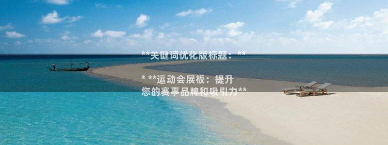 果博客服微信是多少