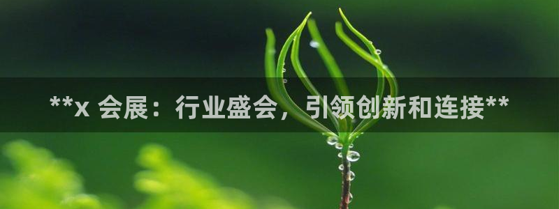 果博官网电话