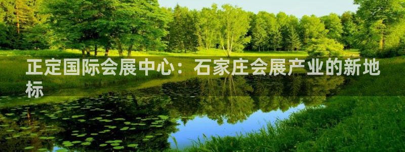苹果手机能下载果博吗
