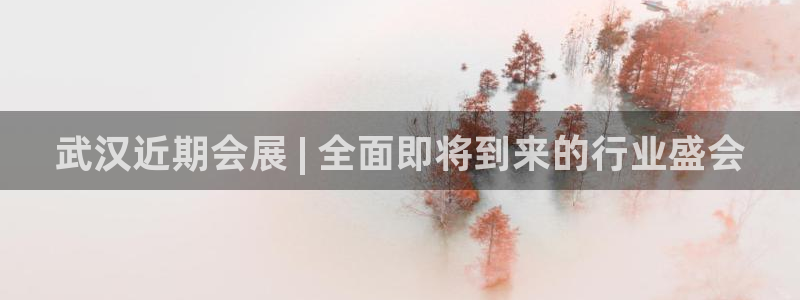果博注册充值多少钱